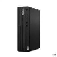 LENOVO ThinkCentre M75s G5 SFF stacionarus kompiuteris - Ryzen5 8500G, 16GB, 512SSD, DVD, W11P