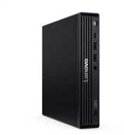 LENOVO asmeninis kompiuteris ThinkCentre M70q G6 Tiny - Ultra5 235T, 16GB, 512SSD, WiFi, BT, W11P