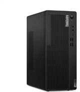 LENOVO ThinkCentre M75t G5 Tower tipo stacionarus kompiuteris – Ryzen7 8700G, 16 GB, 512 SSD, DVD-RW, W11P