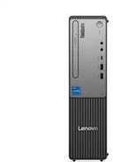LENOVO asmeninis kompiuteris ThinkCentre Neo 30s Gen 5 - i7-13620H, 16GB, 512SSD, HDMI, VGA, Intel UHD 1024, W11P, 3Y Onsite