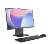 Stacionarus kompiuteris LENOVO PC AiO ThinkCentre neo 50a-27 G5 - i3-1315U,27" FHD,8GB,512SSD,noDVD,WiFi,BT,W11P