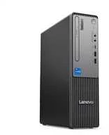 Lenovo ThinkCentre neo 50s Gen 5 Intel® Core™ i7 i7-14700 16 GB DDR5-SDRAM 512 GB SSD Windows 11 Pro SFF PC Juodas