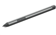 LENOVO DIGITAL PEN 2 Pilkas