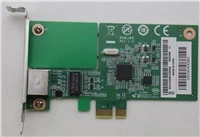 LENOVO THINKSTATION INTEL I210-T1 VIENO PORT GIGABIT ETERNETO ADAPTERIS