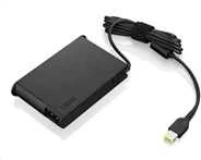 Lenovo | Slim | AC Adapteris | USB-C | 65 W