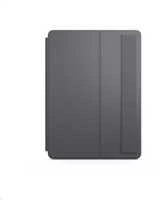 Lenovo Folio Case for Tab M11 žalias