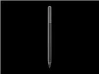 Lenovo Tab Pen Pro | Pilkas