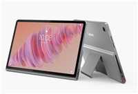 Planšetė LENOVO Tab Plus - MediaTek Helio G99, 11.5" 2K lietimui jautrus planšetinis kompiuteris, 8 GB, 256 GB UFS, „Arm Mali-G57 MC2“ vaizdo plokštė, „Android 14.2“ CC