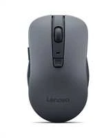 Lenovo | Silent Pelė | Yoga | Wireless | Bluetooth | Cosmic Mėlyna