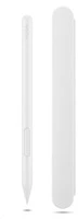 Lenovo Accessories Yoga Pen 2 with Pen Case - Seashell | Lenovo