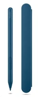 Lenovo Accessories Yoga Pen 2 with Pen Case - Tidal Teal | Lenovo