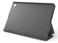 Lenovo | Folio Case for Yoga Tab | Folio Case | Luna Pilkas
