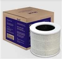Levoit Core Mini oro filtras