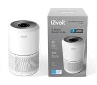 Oro valytuvas Levoit Core 300
