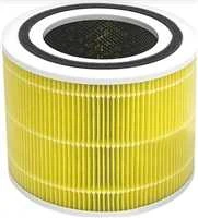 Levoit Core300-RF-PA augintinio filtras oro valytuvui, skirtas Core300S ir Core300