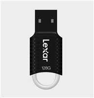 Pendrive Lexar JumpDrive V40 128GB (LJDV040128G-BNBNG)