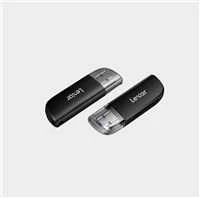 „Lexar“ kortelių skaitytuvas SD/MicroSD/SDHC/SDXC, dviejų lizdų, USB-A, USB 3.2 Gen1, iki 104 MB/s