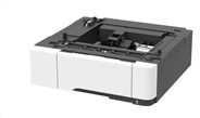 „Lexmark“ 550 lapų dėklas | 20L8800 | Baltas