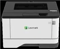 Lexmark MS431dn Monochrome lazerinis spausdintuvas | Lexmark MS431dn | Mono | lazerinis | Lazerinis spausdintuvas | Maximum ISO A-series paper size A4