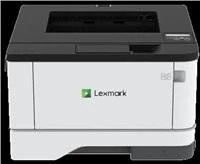 Lexmark MS431dw | Mono | lazerinis | Spausdintuvas | Wi-Fi