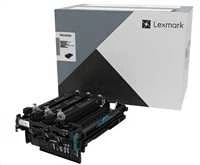 Lexmark būgnas (78C0Z50)