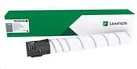 Lexmark CS/X92x, C/XC 9200 Series | 76C0PV0 | Fotolaidininkų blokas | Sudėtinė pakuotė