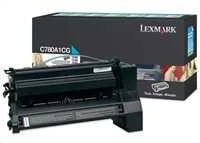 Lexmark E360H11E Cartridge, Juodas, 9000 pages