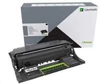 Lexmark IMAGING UNIT Juodas 150K/F/ MS/MX82X