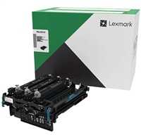 Lexmark