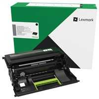 Lexmark
