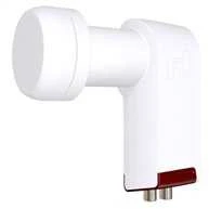 Blow SAT INVERTO TWIN PREMIUM