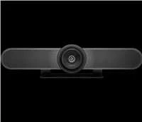 LOGITECH MeetUp kamera