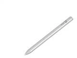 LOGITECH Crayon (USB-C) - Sidabrinis - EMEA-914