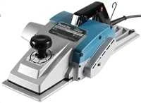 Makita Elektrinis oblius 1806B 170 mm
