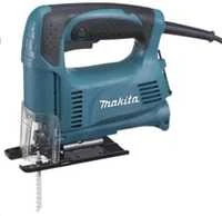 Makita Siaurapjūklis 4327
