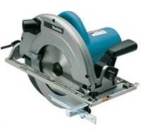 Makita Rankinis diskinis pjūklas 5903R 235 mm