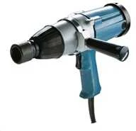 Makita Smūginis veržliasukis 6906 620 W