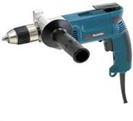 Makita Gręžtuvas DP4003 750W