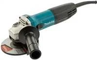 Makita GA5030R kampinis šlifuoklis