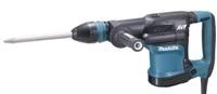 Makita Atskėlimo plaktukas HM0871C SDS-MAX