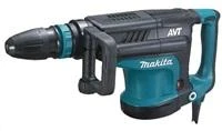 Atskėlimo plaktukas Makita HM1205C; 19,1 J; SDS-max