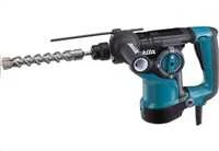 Perforatorius Makita HR2810 800 W