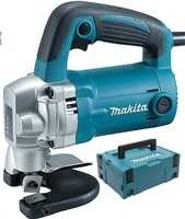 Makita Žirklės skardai kirpti JS3201 710 W • 1 600 min⁻¹