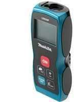 Makita Lazerinis matuoklis LD050P 50 m