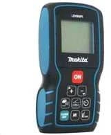 Makita Lazerinis matuoklis LD080PI 80 m