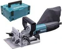 Makita PJ7000J Universali freza 11000 min-1, 701 W, MAKPACK