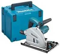 Rankinis diskinis pjūklas Makita SP6000J