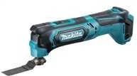 Makita TM30DZ švytuoklinis įrankis su pjūklu