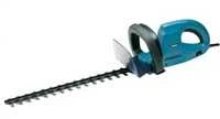 Gyvatvorių žirklės 400W UH4861 48cm MAKITA