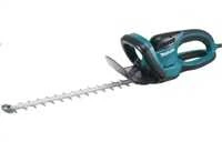 Makita Gyvatvorių žirklės UH6570 650 mm 550 W